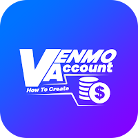 Create Venmo Account - HowTo