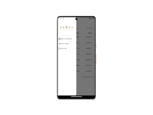 Demza Kuyumculuk Screenshot 2