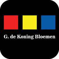 G de Koning