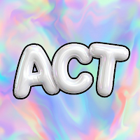 Act