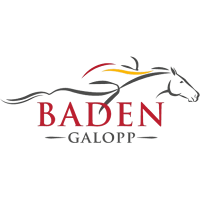 Baden Galopp