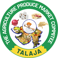 APMC TALAJA