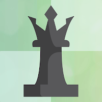 Zen Chess Collection