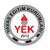 Yavaş Sürücü Kursu