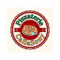 Pizzaterie Callasony