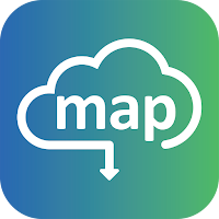 mapbenefits