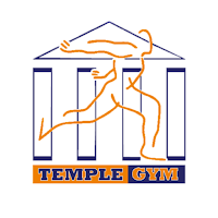 Temple Gym