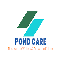 Pond Fish Veterinarian