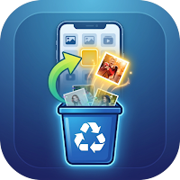 Photo Recovery : File Recovery