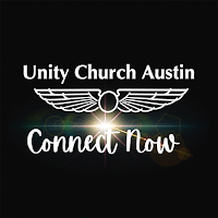 UCA Connects