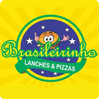 BRASILEIRINHO FOOD