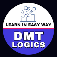 DMT LOGICS