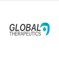 Global App