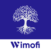 Wimofi