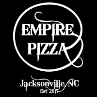 Empire Pizza To Go