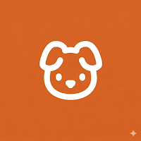 DogShare