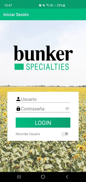 Bunker Screenshot 3