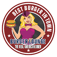 Burger Lounge