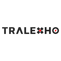 TRALEXHO