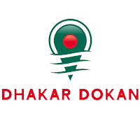 Dhakar Dokan