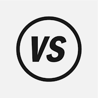 VIRTUASPORTS