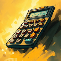 CalcuMate
