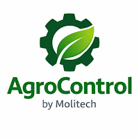 AgroControl