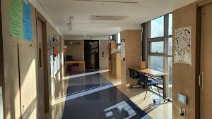글로벌리더스 Screenshot 0