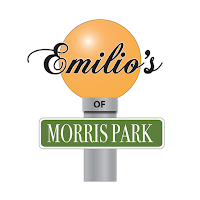 Emilio's of Morris Park