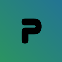 Pomodoro Timer