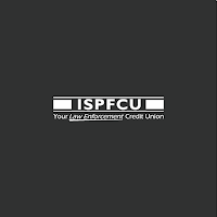 ISPFCU