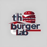 The Burger Lab