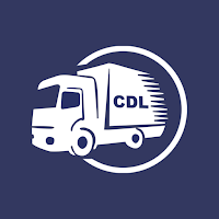 CDL Practice Test Preparation