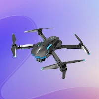 X6 Pro Drone App Guide