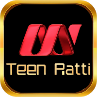 TeenPatti 3 Poker Zen