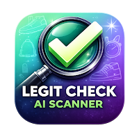 Legit Check: AI Auth Scanner