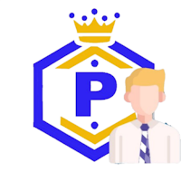 Right Services Finder - Pro