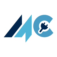 MC Chargers