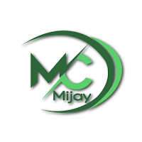 Mijay Cab