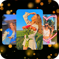Photo Video Maker With Music