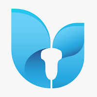 POCUS Sim - Ultrasound Fanatic