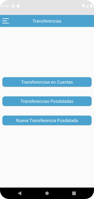 Custocoop Screenshot 1