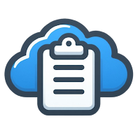 UniCopy: Universal Clipboard