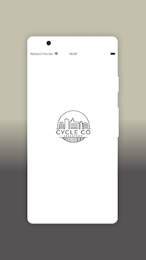 CYCLE CO Saskatoon Screenshot 0