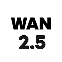 Wan 2.5 Animate