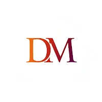 DebtMate