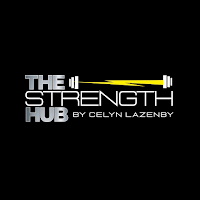 The Strength Hub