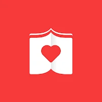 MyFavReads: Novels & Books