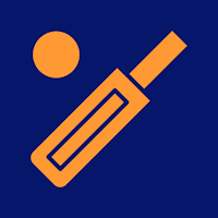 Cricket Live Score