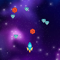 Stellar Harvest